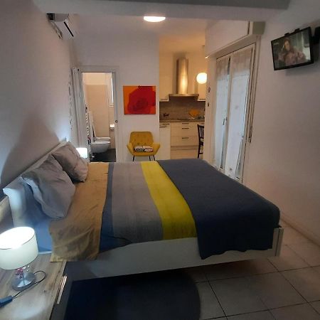 Verdi 43 Apartment Bolzano Ngoại thất bức ảnh