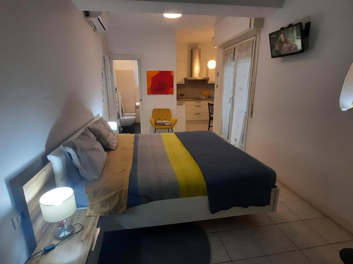 Verdi 43 Apartment Bolzano Ngoại thất bức ảnh