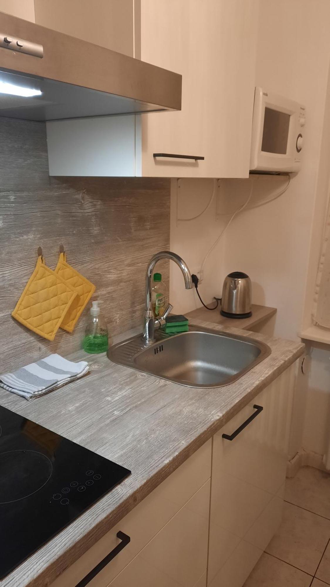 Verdi 43 Apartment Bolzano Ngoại thất bức ảnh